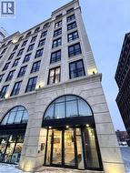 169 JAMES Street S Unit# 401  Hamilton, ON L8P 3A3