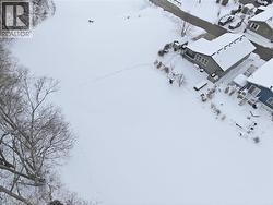 4449 MILBUROUGH Line Unit# 2 Cedar Street  Burlington, ON L7P 0C2