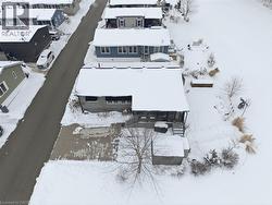 Private, Desirable Location! - 