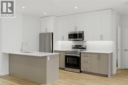 525 NEW DUNDEE Road Unit# 525  Kitchener, ON N2P 0K8