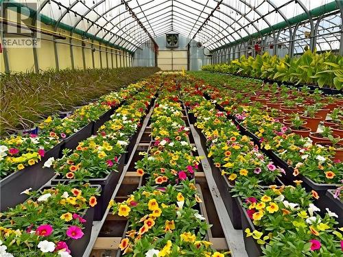 1101 Derry Road, Milton, ON 