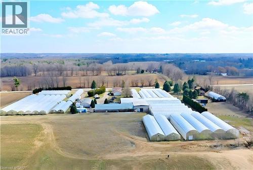 1101 Derry Road, Milton, ON 