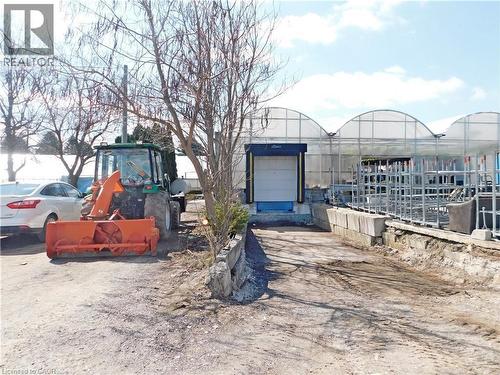 1101 Derry Road, Milton, ON 