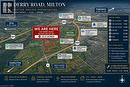 1101 Derry Road, Milton, ON 