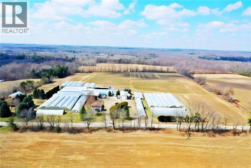 1101 Derry Road, Milton, ON 