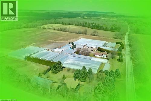 1101 Derry Road, Milton, ON 
