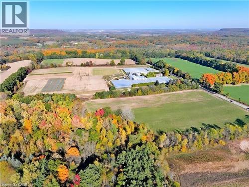 1101 Derry Road, Milton, ON 