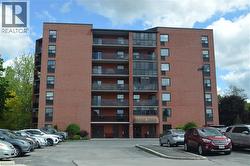 5 MILL POND Court Unit# 705  Simcoe, ON N3Y 5J6