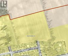 2626 SWIMMING POOL Road  La Salette, ON N0E 1H0