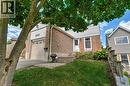 2261 Leominster Drive, Burlington, ON  - Outdoor 