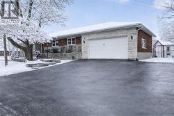 517 STANLEY Street  Port Colborne, ON L3K 3A9