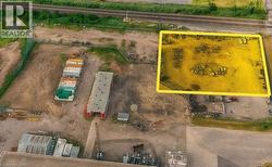 375 MCNEILLY Road Unit# 1A  Hamilton, ON L8E 5H4