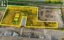 375 MCNEILLY Road Unit# 1B  Hamilton, ON L8E 5H4