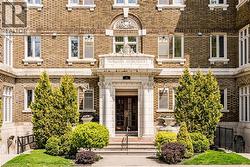 86 HERKIMER Street Unit# 13  Hamilton, ON L8P 2G7