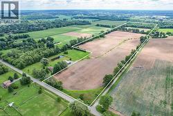 PT LT 22 CONCESSION 2 Road W  Flamborough, ON L0R 1T0