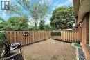 1015 Upper Gage Avenue Unit# 4, Hamilton, ON  - Outdoor 