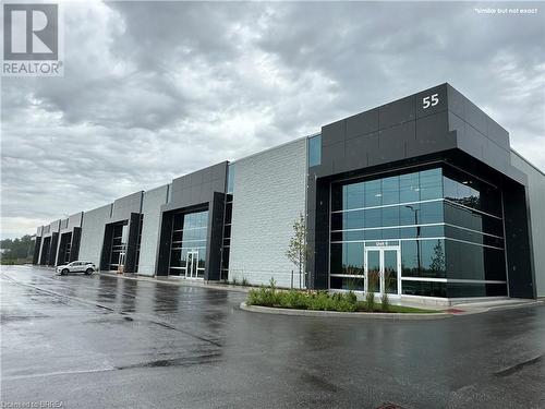 25 Dennis Road, St. Thomas, ON 