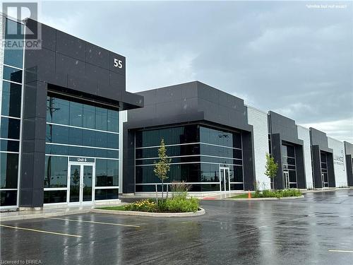 25 Dennis Road, St. Thomas, ON 
