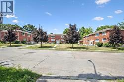 275-279 Herbert Street, Waterloo - 