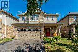 4875 JOHN Street  Beamsville, ON L3J 0P2