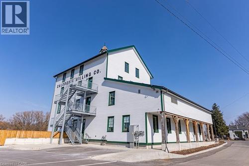 146 Forfar Street W, Caledonia, ON 