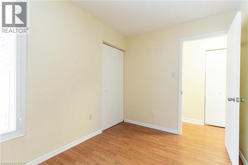 16 Garrow Drive, Hamilton, ON - Indoor Photo Showing Other Room