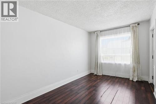 246 Cope Street, Hamilton, ON - Indoor Photo Showing Other Room