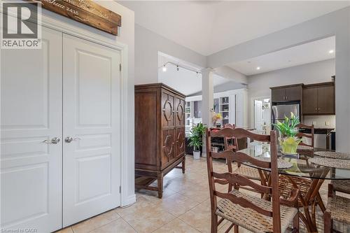 957 Beach Boulevard, Hamilton, ON - Indoor Photo Showing Other Room