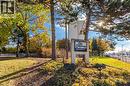 700 Dynes Road Unit# 616, Burlington, ON  - Outdoor With View 