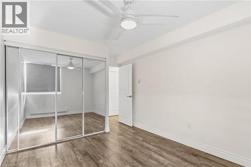 700 Dynes Road Unit# 616, Burlington, ON - Indoor Photo Showing Other Room