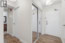700 Dynes Road Unit# 616, Burlington, ON  - Indoor Photo Showing Other Room 