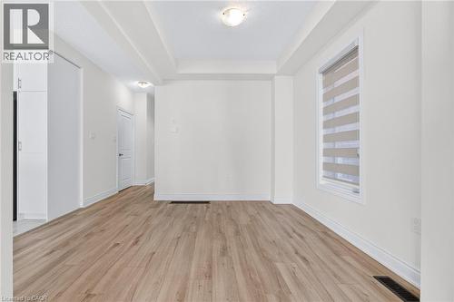 47 Bloomfield Crescent, Cambridge, ON - Indoor Photo Showing Other Room