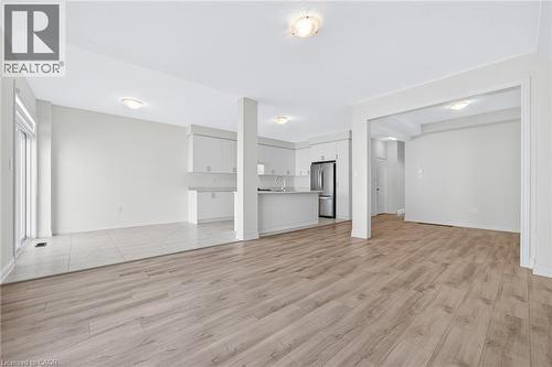 47 Bloomfield Crescent, Cambridge, ON - Indoor Photo Showing Other Room