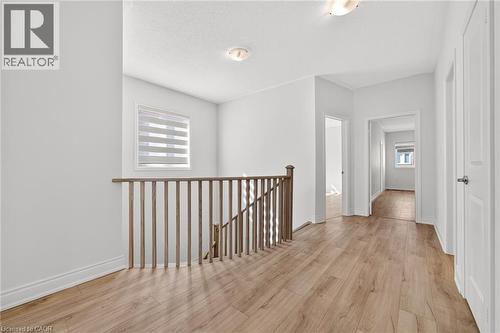 47 Bloomfield Crescent, Cambridge, ON - Indoor Photo Showing Other Room