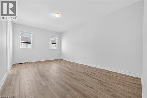 47 Bloomfield Crescent, Cambridge, ON - Indoor Photo Showing Other Room