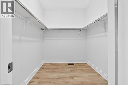 47 Bloomfield Crescent, Cambridge, ON - Indoor With Storage