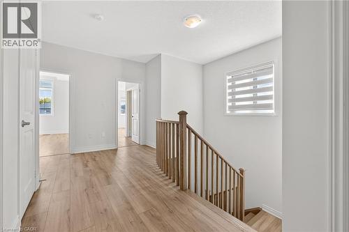 47 Bloomfield Crescent, Cambridge, ON - Indoor Photo Showing Other Room