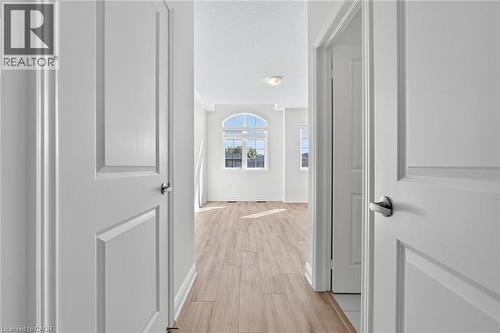 47 Bloomfield Crescent, Cambridge, ON - Indoor Photo Showing Other Room