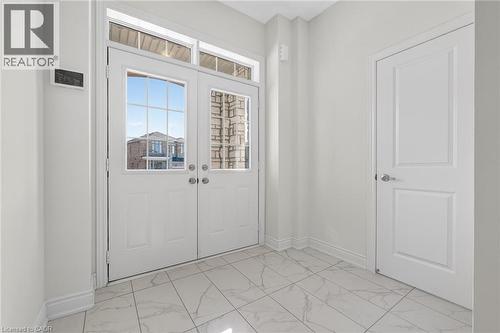 47 Bloomfield Crescent, Cambridge, ON - Indoor Photo Showing Other Room