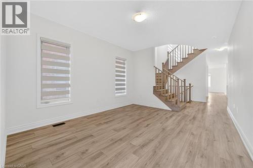 47 Bloomfield Crescent, Cambridge, ON - Indoor Photo Showing Other Room