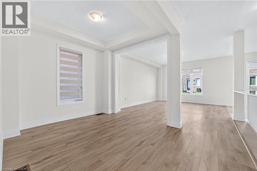 47 Bloomfield Crescent, Cambridge, ON - Indoor Photo Showing Other Room