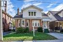 103 Leinster Avenue S, Hamilton, ON  - Outdoor With Facade 