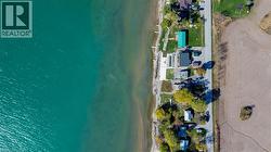 370 SOUTH COAST Drive  Nanticoke, ON N0A 1L0