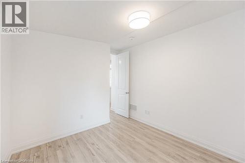 777 Beach Boulevard, Hamilton, ON - Indoor Photo Showing Other Room