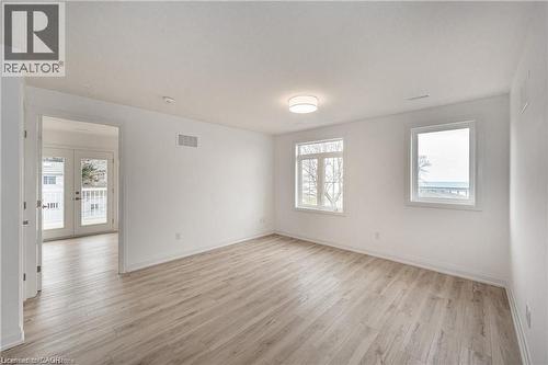 777 Beach Boulevard, Hamilton, ON - Indoor Photo Showing Other Room