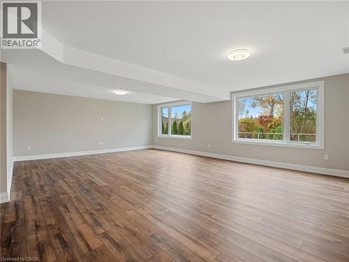 149 Willowbrook Drive, Welland, ON - Indoor