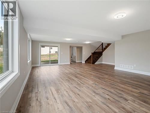 149 Willowbrook Drive, Welland, ON - Indoor Photo Showing Other Room