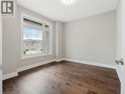 149 Willowbrook Drive, Welland, ON - Indoor Photo Showing Other Room