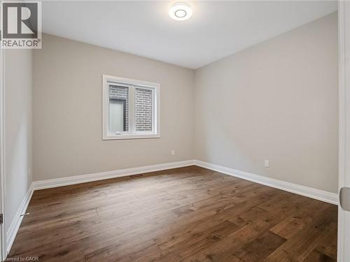 149 Willowbrook Drive, Welland, ON - Indoor Photo Showing Other Room