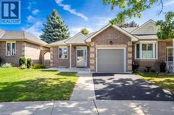 39 TWENTYPLACE Boulevard  Hamilton, ON L0R 1W0